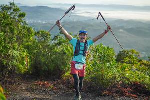 BIB: 2106
                            <button type="button" onclick="openModal(21878478)" class="btn btn-primary btn-sm float-right btn-popup" data-toggle="modal" data-target=".modal-high-quality">
                        <i class="fas fa-shopping-cart"></i> Add to Cart
                    </button>
                                            <button type="button" onclick="isThisMe(21878478, true)" class="btn btn-success btn-sm float-right btn-popup btn-isme hidden" data-toggle="tooltip" data-placement="bottom" title="นี่คือรูปของคุณใช่ไหม คลิกที่นี่เพื่อเอาเข้าอัลบั้ม">
                        <i class="fas fa-plus"></i> Add to album
                    </button>
                    <button type="button" onclick="isThisMe(21878478, false)" class="btn btn-warning btn-sm float-right btn-popup btn-isnotme hidden">
                        <i class="fas fa-ban"></i> Remove from album
                    </button>